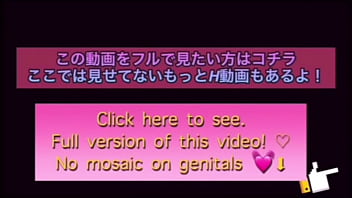 Preview 4 of Mam Sex Family - 整ってないうぶ毛まんこの大◯生彼女を電マ攻めでガチイキさせる個人撮影映像。。最後はご褒美で、、
