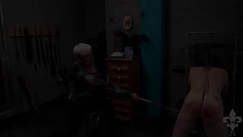 Preview 4 of Monalisa Ka Video Xx - A Hardcore Evening!