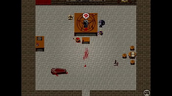 Preview 2 of Iloilo Mayang 2012 Sex Scandals - (  18 ) H RPG Games Conquest of Nibirion #1