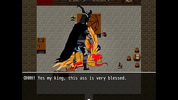 Preview 3 of Iloilo Mayang 2012 Sex Scandals - (  18 ) H RPG Games Conquest of Nibirion #1