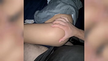 Preview 3 of Cum Face Mom Compilation - oh no profesor! no eyacule adentro de m&iacute_! voy a quedar embarazada a los 18 a&ntilde_os