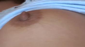 Preview 2 of Ann Marie Ros Ass Gape - I love showing off while they record me,  jerk off and cum in front of me