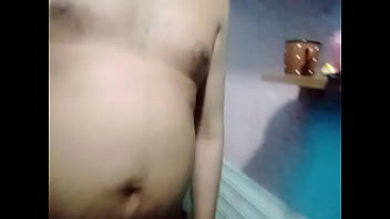 Preview 2 of Gyno Japanase - Verification video