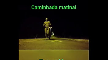 Preview 3 of Video Hot Tki Di Karantina - Negaorubi pelado em vias p&uacute_blicas