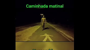 Preview 4 of Video Hot Tki Di Karantina - Negaorubi pelado em vias p&uacute_blicas