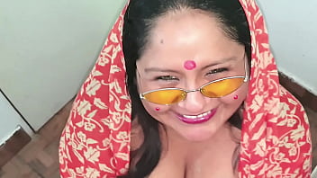 Preview 4 of Bada Xx - A cum angel always smiles