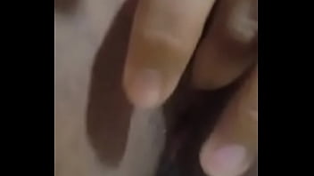 Preview 4 of Hi Jjax - Tocandome