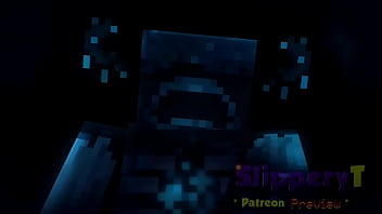 Preview 2 of Mal Pea Xxx - Jenny Minecraft