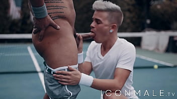 Preview 2 of Emo Teen Pierced - I can&#039_t WAIT for you to FUCK my ASS