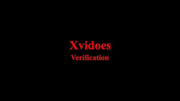 Preview 1 of Aunny Leone Xxx 2 - Verification video