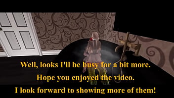 Preview 4 of Aunny Leone Xxx 2 - Verification video