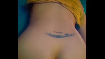 Preview 1 of Rekha Om Puri Xxx Bf - Putitta esposa pide que le llenen el co&ntilde_o de leche