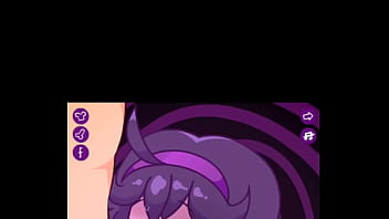 Preview 3 of Zazazzers Netcom - (Video 3)