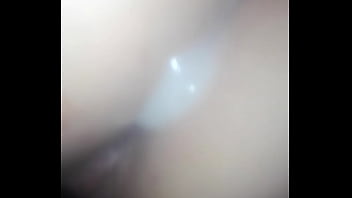Preview 2 of Moms Hot Mouth