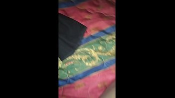 Preview 3 of Indian Devar Bhabi Sex Vidio