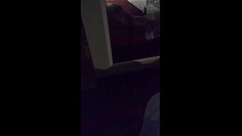 Preview 1 of Indian Devar Bhabi Sex Vidio - RECOPILACION MEJOR POSICION ENCIMA Y DE VAQUERA CON MI ESPOSA-historia completa-
