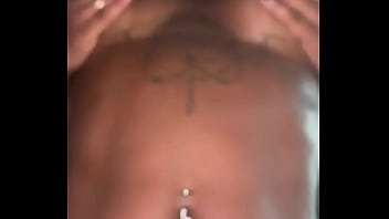 Preview 1 of Mama Y Hjo - Vem brinca cmg ?