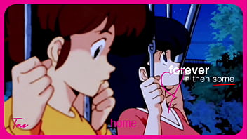 Preview 2 of Ryan Conner Bisexual - Forever N Then Some