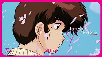 Preview 3 of Ryan Conner Bisexual - Forever N Then Some