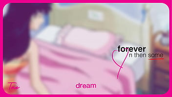 Preview 1 of Ryan Conner Bisexual - Forever N Then Some