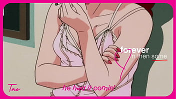 Preview 4 of Ryan Conner Bisexual - Forever N Then Some