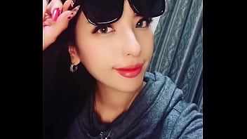 Preview 1 of Bbw Jav Oil - What do you see behind the eyes?