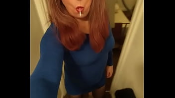 Preview 2 of 15ayr Sex Rap - Love my lollipop