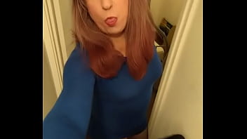 Preview 3 of 15ayr Sex Rap - Love my lollipop