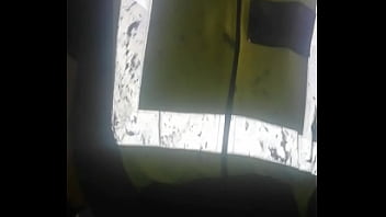 Preview 3 of Philippines Xxnxx Video - Let&#039_s have Doggy