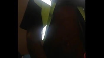 Preview 4 of Philippines Xxnxx Video - Let&#039_s have Doggy