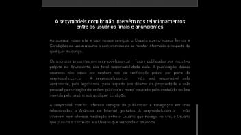 Preview 3 of Teen Twin Girl - Site para Acompanhantes