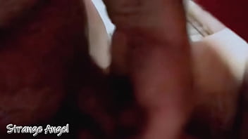 Preview 1 of Semi Flm Japanes - Understall frotting with absolute stranger in public toilet