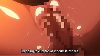 Preview 4 of Bf Chut Ma Lovade De - Hentai Threesome Sex