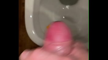 Preview 1 of Yoga Trainar Sex - Big cum