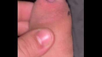 Preview 3 of Nadhiya Xxx - Solobdsmman 119 - my small smegma dick