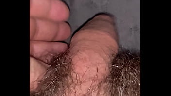 Preview 1 of Nadhiya Xxx - Solobdsmman 119 - my small smegma dick