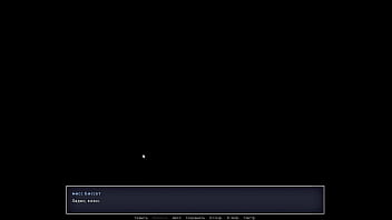 Preview 2 of Gujarate Xxx Video - Complete Gameplay - Summertime Saga,  Part 19