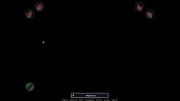 Preview 1 of Gujarate Xxx Video - Complete Gameplay - Summertime Saga,  Part 19