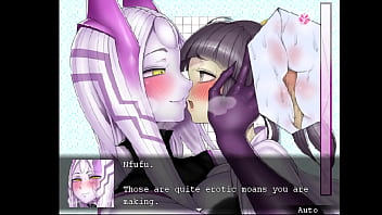 Preview 2 of Need A Cock - Three Charms LS Ero Collection 35#: Daiji&#039_s second reward