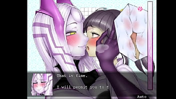 Preview 3 of Need A Cock - Three Charms LS Ero Collection 35#: Daiji&#039_s second reward