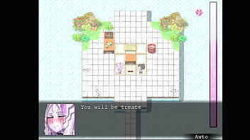 Preview 1 of Need A Cock - Three Charms LS Ero Collection 35#: Daiji&#039_s second reward