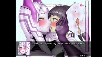 Preview 4 of Need A Cock - Three Charms LS Ero Collection 35#: Daiji&#039_s second reward