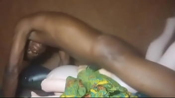 Preview 4 of Xnnn Promn - Masturbate ass make dick strong