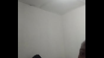 Preview 4 of Jordi El Nino Vs Bimbo Nicolette - Verification video
