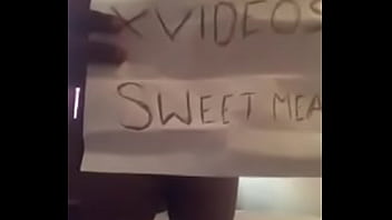 Preview 2 of Dime Piece - Verification video
