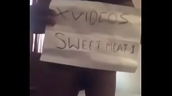 Preview 3 of Dime Piece - Verification video