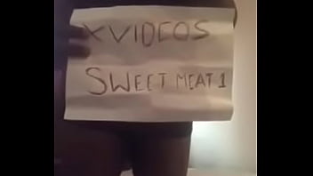 Preview 1 of Dime Piece - Verification video