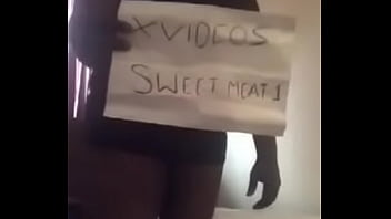 Preview 4 of Dime Piece - Verification video
