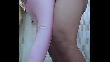 Preview 4 of Xxx Video Goa Beach - Open BO Tante ketemu di pinggir jalan katanya buat bayar kontrakan