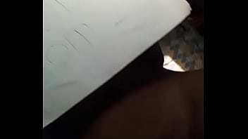 Preview 2 of Hindi Six Movi - Annie punu on xvideos